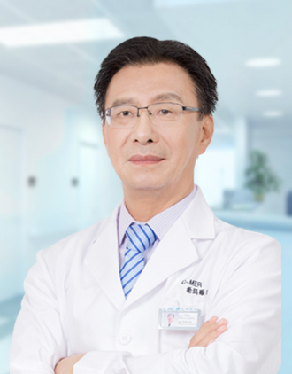 希瑪林順潮眼科中心_盧爭鳴 主任醫師眼科醫生